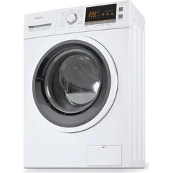 Philco PLDS 126403