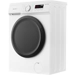 Philco PLDS 127 DGN