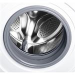 Philco PLDS 127 DGN