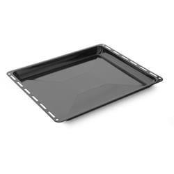 Philco Plech mělký pro POP688, POB698, 46,5 x 38 x 2 cm