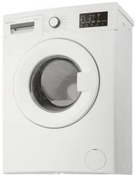 Philco PLS 1040 F