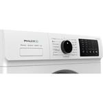 Philco PLSI 126 A15