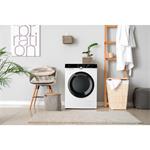 Philco PLWD 107 A King