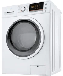 Philco PLWD 16170