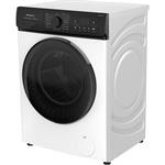 Philco PLWDSI 85 AE