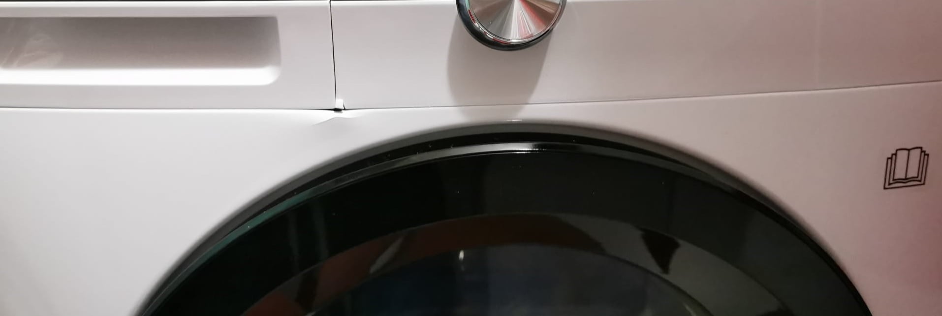 Philco PLWDSI 86 KING