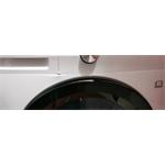 Philco PLWDSI 86 KING