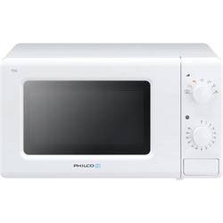 Philco PMD 201 W - Trouby mikrovlnné