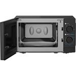Philco PMD 2011 B 