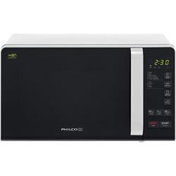 Philco PMD 203 BW - Trouby mikrovlnné