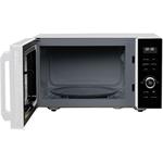 Philco PMD 20811 W 
