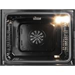 Philco POB 698 X 