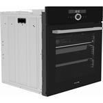 Philco POB 7614 X KING