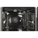 Philco POB 789 FBX 