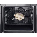 Philco POB 789 FBX 