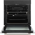 Philco POB 7890 FBRX
