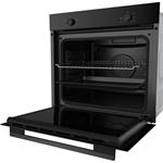 Philco POB 844 B