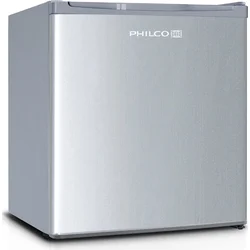 Philco PSB 401 X Cube - Chladničky