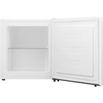 Philco PSF 34 E