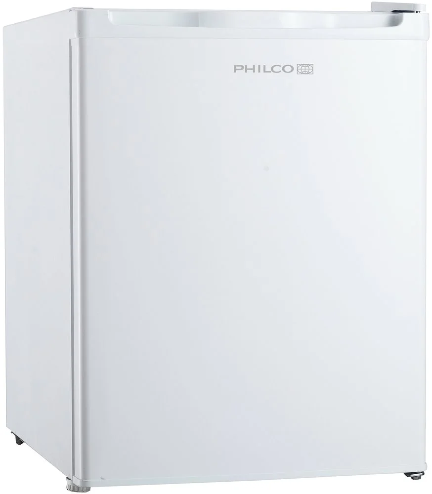 Philco PSF 34 E