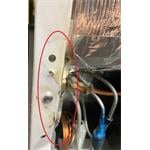Philco PT 243 EMW