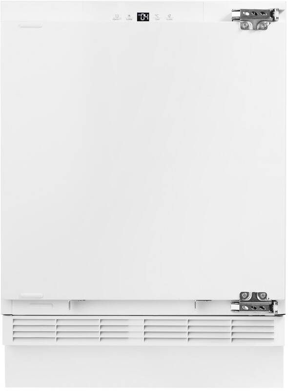 Philco PTB 120 FBU