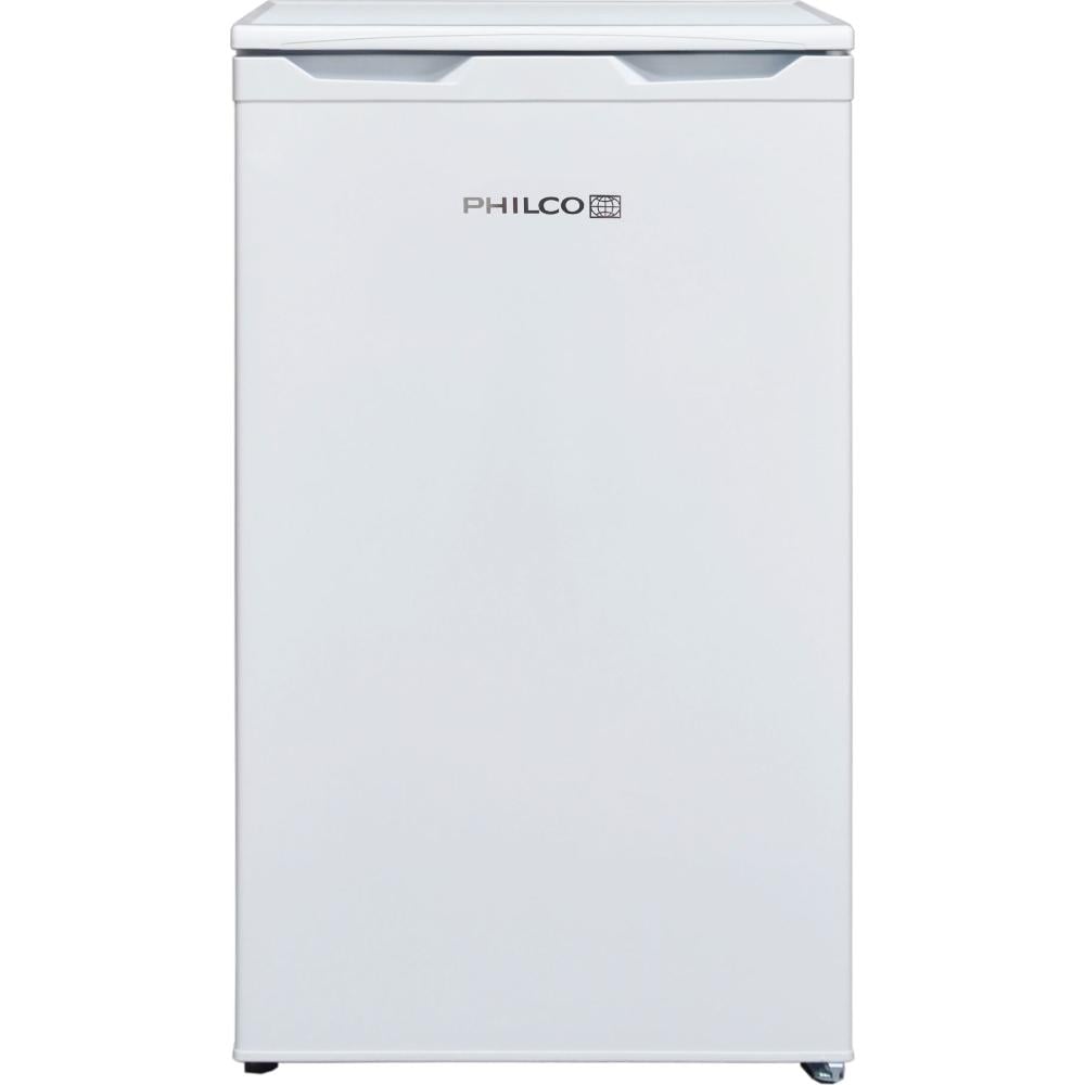 Philco PTB 82 EMW1