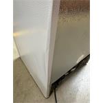 Philco PTB 94 FW 