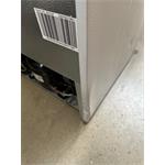Philco PTB 94 FW 