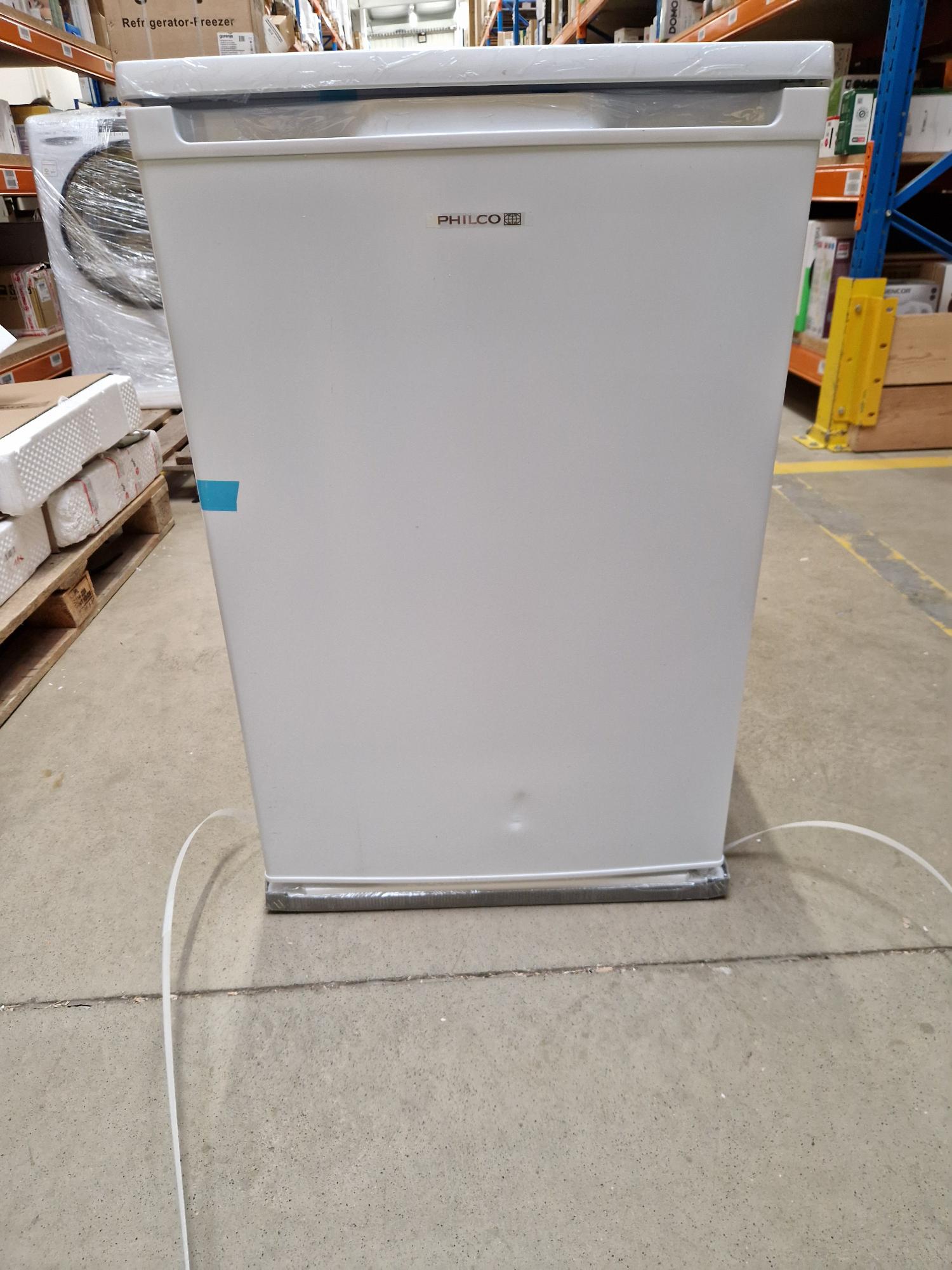 Philco PTF 83 DIMW