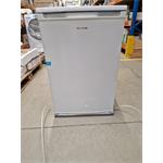 Philco PTF 83 DIMW