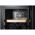 Philco PW 12 KF