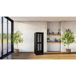 Philco PW 131 GDC