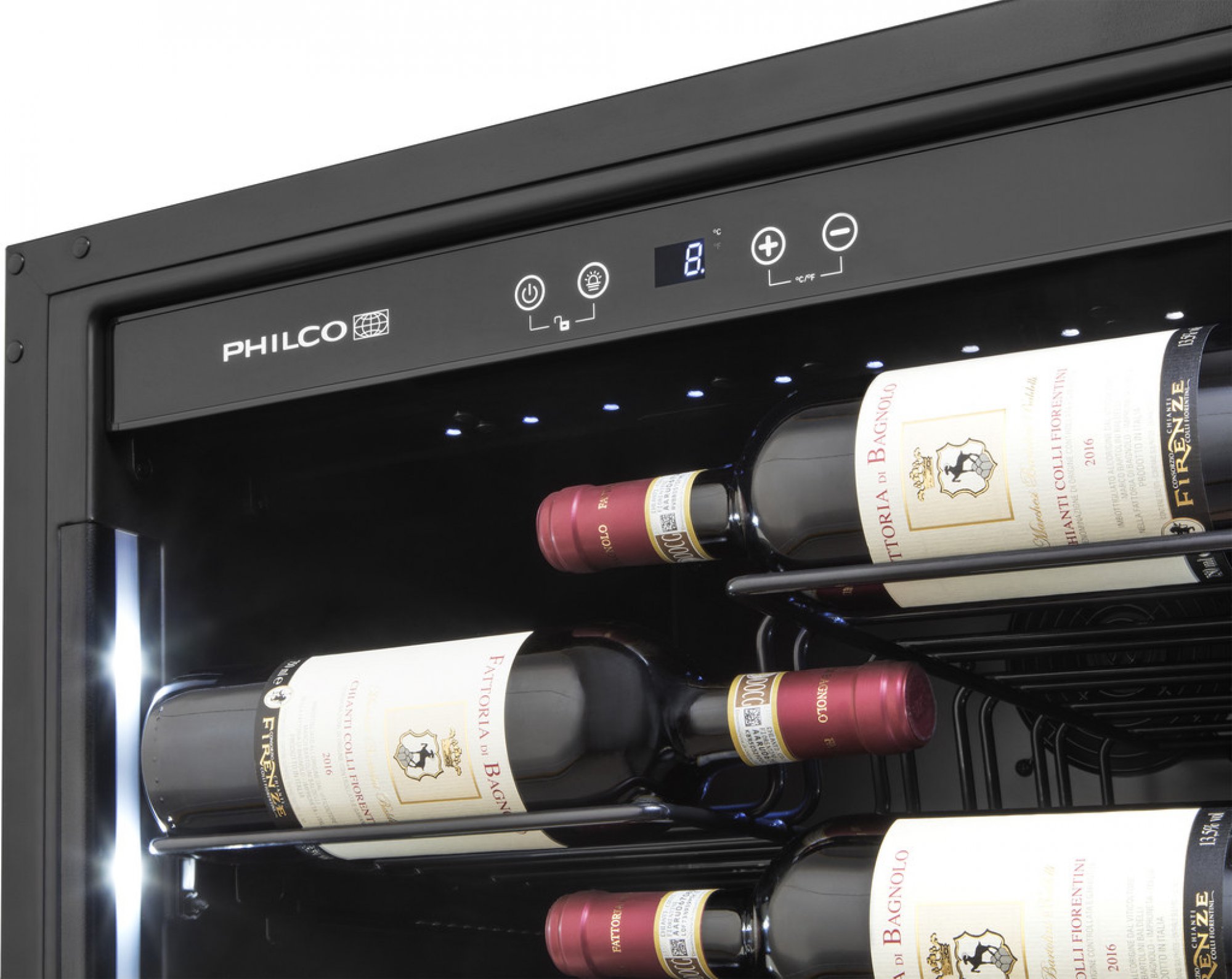 Philco PW 143 GLV