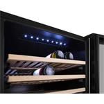 Philco PW 166 GD