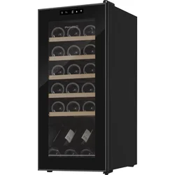Philco PW 18 KF