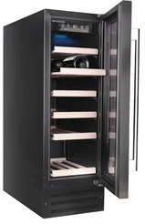 Philco PW 19 BI