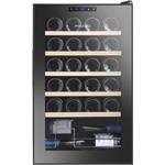 Philco PW 24 KF