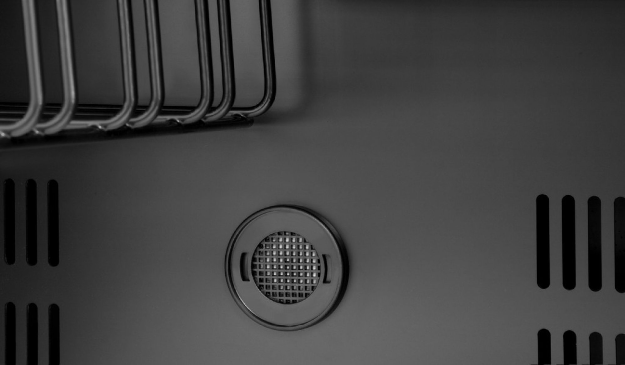 Philco PW 46 GDFB