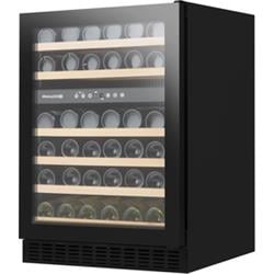 Philco PW 46 GDFB 