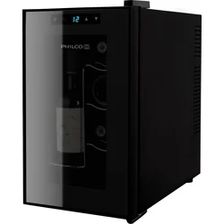 Philco PW 8 F