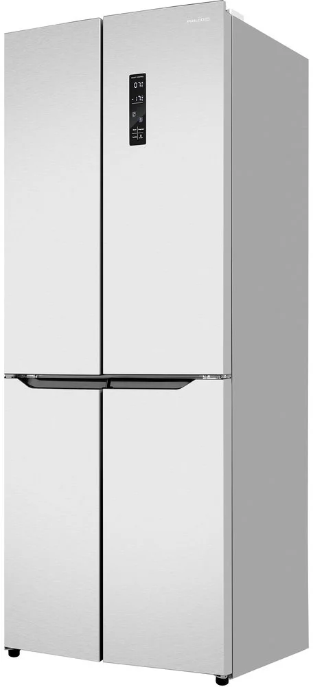 Philco PXI 3652 X