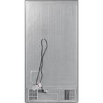 Philco PXSBS 519 CX 