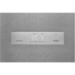 Philco PXSBSI 592 AX SBS 