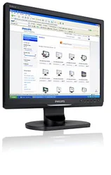 Philips 17S1SB (17S1SB/00)