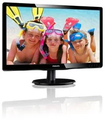 Philips 200V4LSB (200V4LSB/00)
