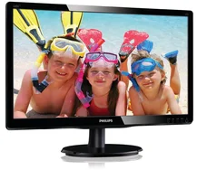 Philips 220V4LAB 22" (220V4LAB/00)