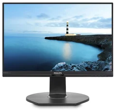 Philips 221B7QPJEB 21,5" (221B7QPJEB/00)