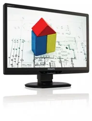 Philips 221S3LCB (221S3LCB/00)
