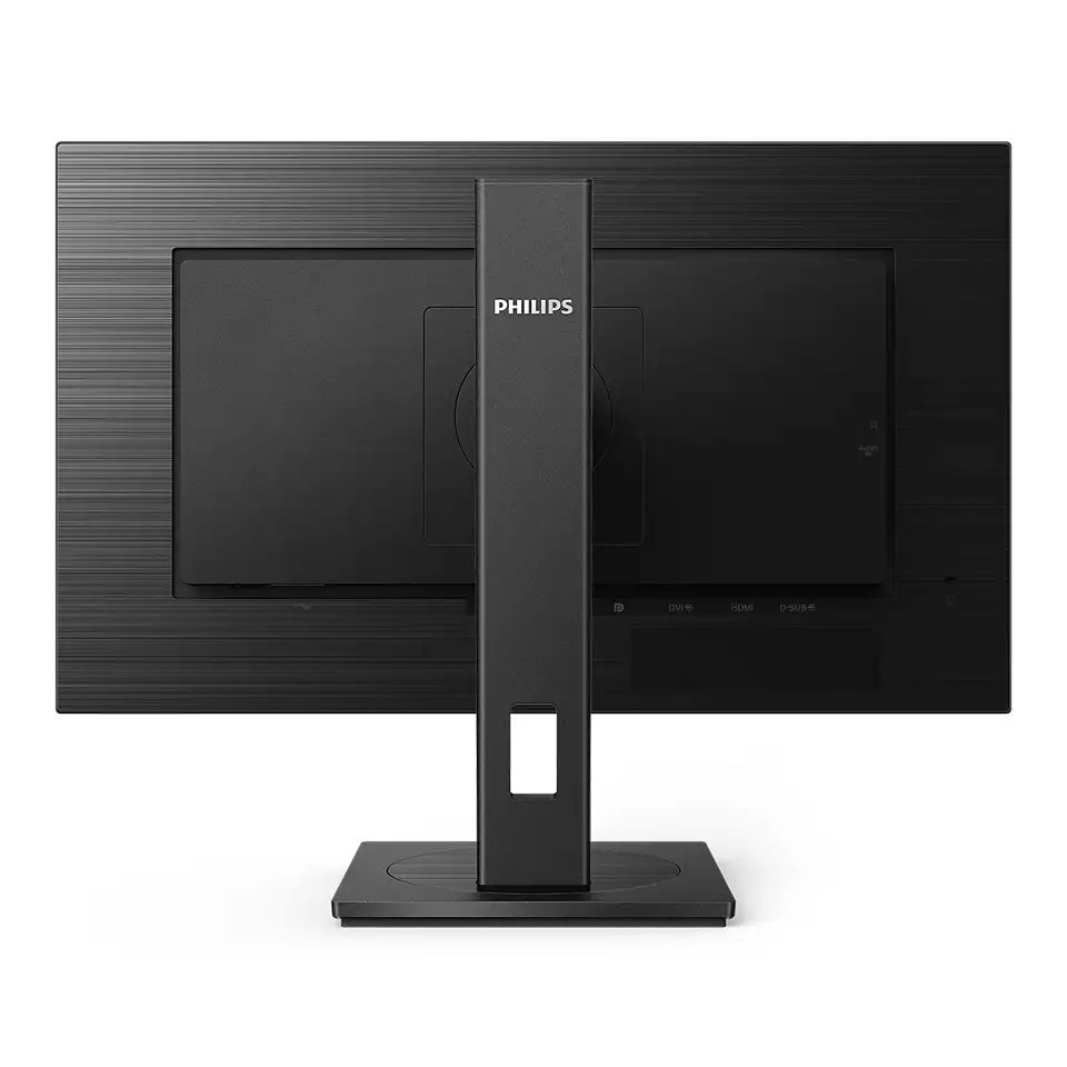 Philips 222S1AE 21,5" (222S1AE/00)